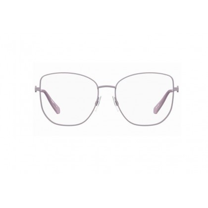 Eyeglasses Moschino Love MOL 601