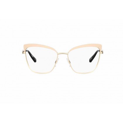 Eyeglasses Moschino Love MOL 602