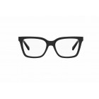 Eyeglasses Moschino Love MOL 603