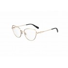 Eyeglasses Moschino Love MOL 608/TN