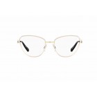 Eyeglasses Moschino Love MOL 608/TN