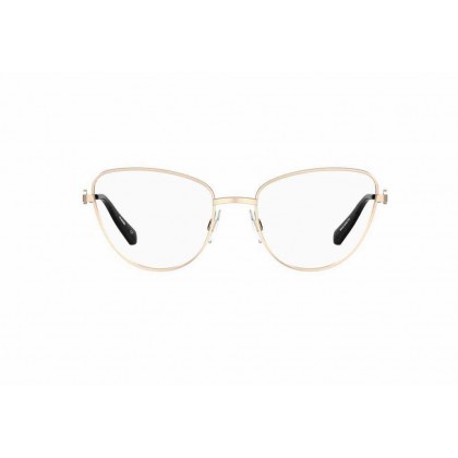 Eyeglasses Moschino Love MOL 608/TN