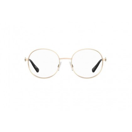 Eyeglasses Moschino Love MOL 617/TN