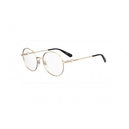 Eyeglasses Moschino Love MOL 617/TN