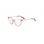 Eyeglasses Moschino Love MOL 619/TN