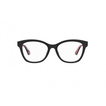 Eyeglasses Moschino Love MOL 620