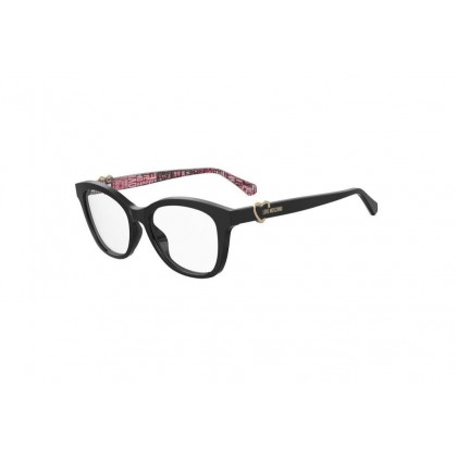 Eyeglasses Moschino Love MOL 620