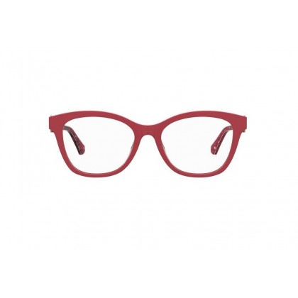 Eyeglasses Moschino Love MOL 620