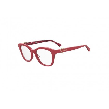 Eyeglasses Moschino Love MOL 620