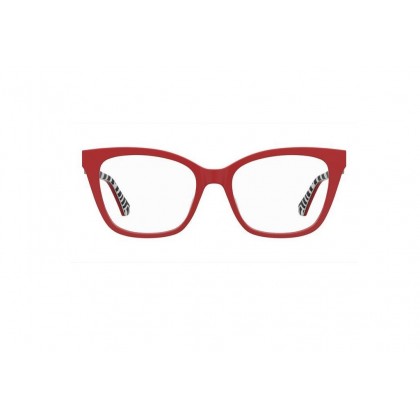 Eyeglasses Moschino Love MOL 621