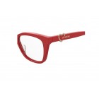 Eyeglasses Moschino Love MOL 621