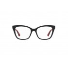 Eyeglasses Moschino Love MOL 621