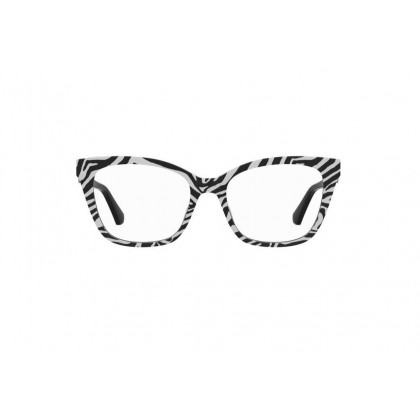 Eyeglasses Moschino Love MOL 621