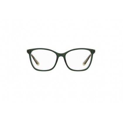 Eyeglasses Moschino Love MOL 622