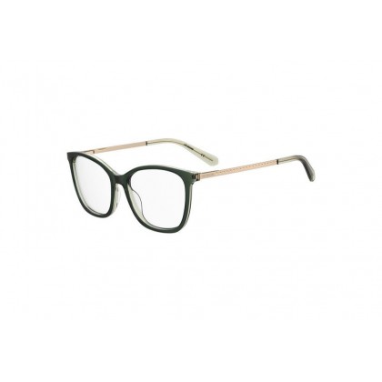 Eyeglasses Moschino Love MOL 622