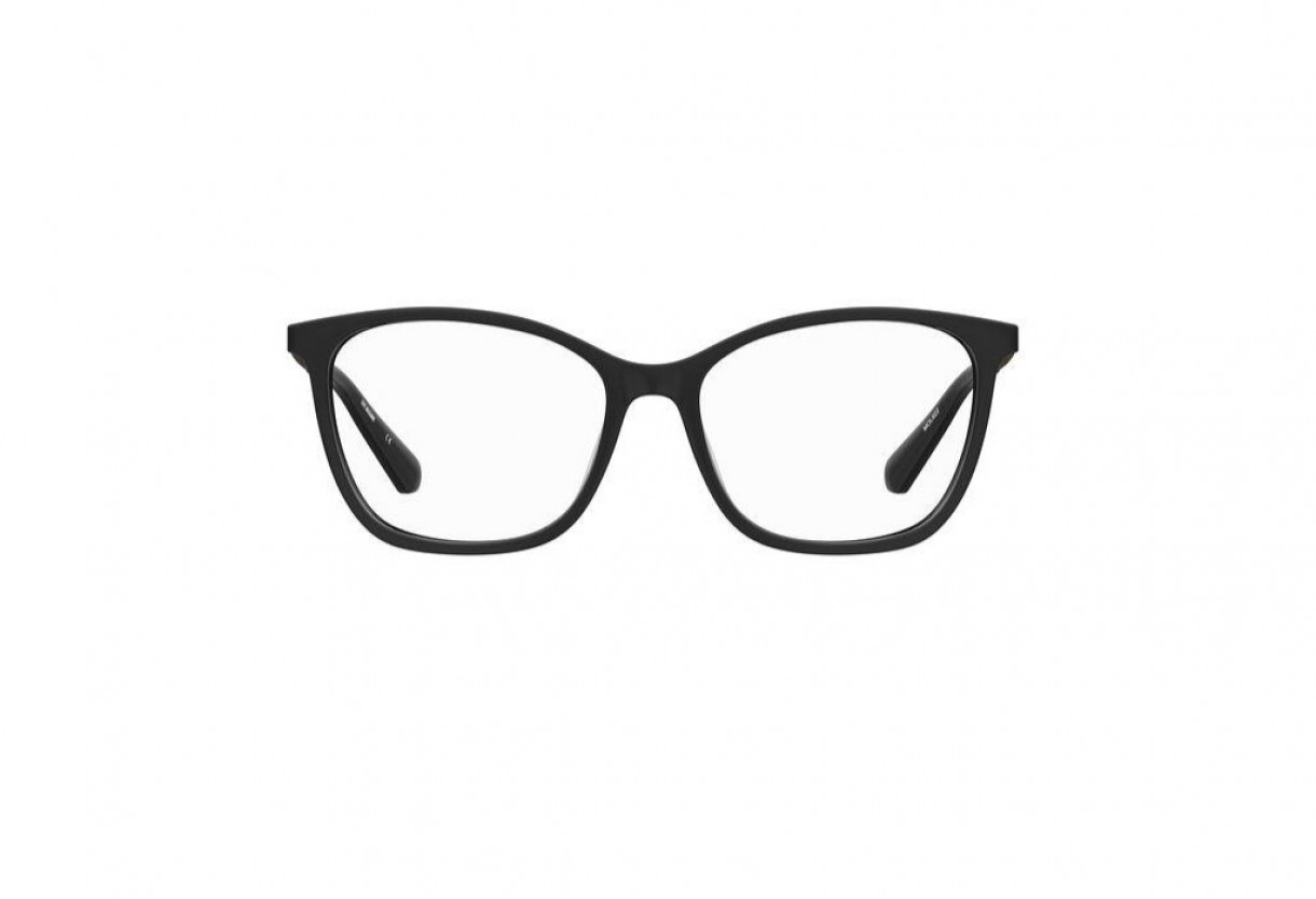 Eyeglasses Moschino Love MOL 622