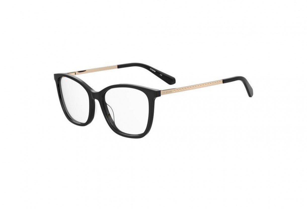 Eyeglasses Moschino Love MOL 622