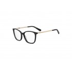 Eyeglasses Moschino Love MOL 622