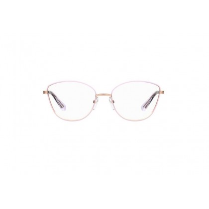 Eyeglasses Moschino Love MOL 624