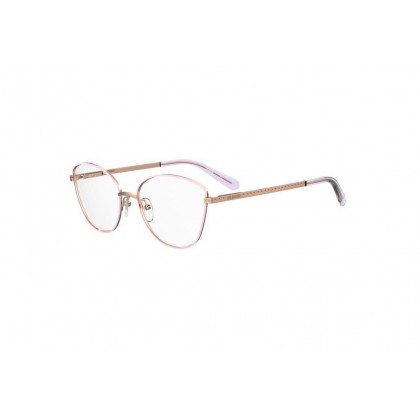 Eyeglasses Moschino Love MOL 624