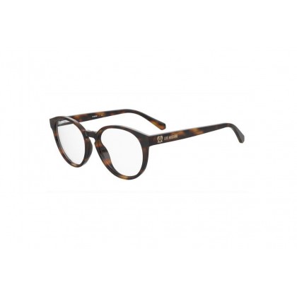 Eyeglasses Moschino Love MOL 626