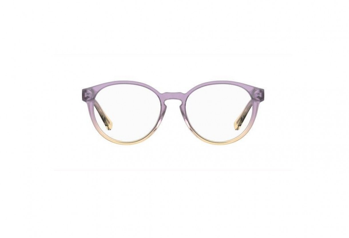 Eyeglasses Moschino Love MOL 626