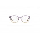 Eyeglasses Moschino Love MOL 626