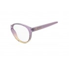 Eyeglasses Moschino Love MOL 626