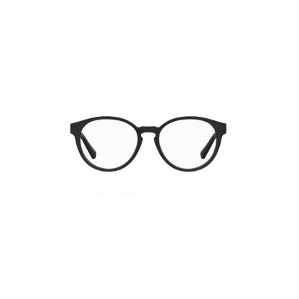 Eyeglasses Moschino Love MOL 626