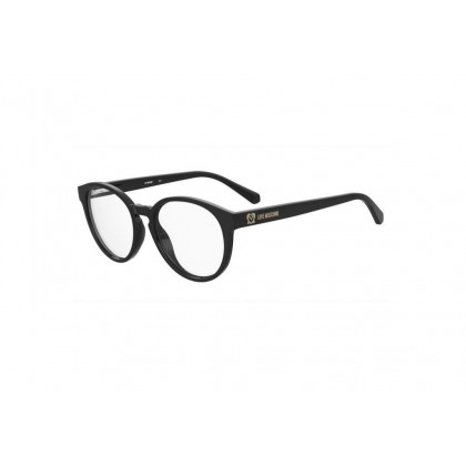 Eyeglasses Moschino Love MOL 626