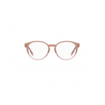 Eyeglasses Moschino Love MOL 626