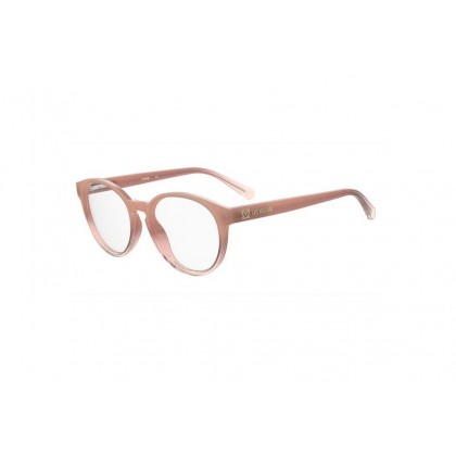 Eyeglasses Moschino Love MOL 626