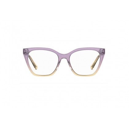 Eyeglasses Moschino Love MOL 627