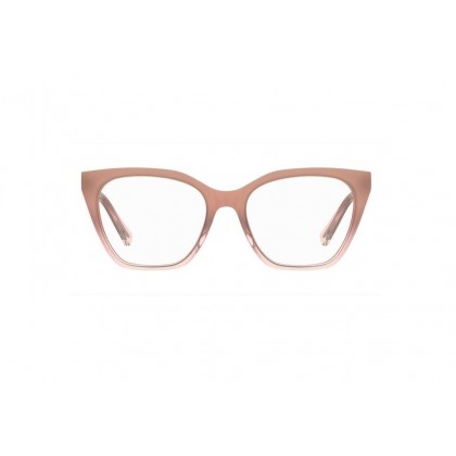 Eyeglasses Moschino Love MOL 627