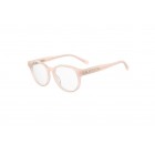 Teen Eyeglasses Moschino Love MOL 630/TN (11-15 years)