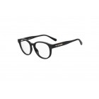 Teen Eyeglasses Moschino Love MOL 630/TN (11-15 years)