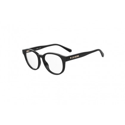 Teen Eyeglasses Moschino Love MOL 630/TN (11-15 years)