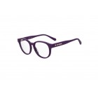 Teen Eyeglasses Moschino Love MOL 630/TN (11-15 years)