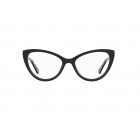 Eyeglasses Moschino Love MOL 631