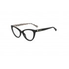 Eyeglasses Moschino Love MOL 631