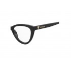 Eyeglasses Moschino Love MOL 631