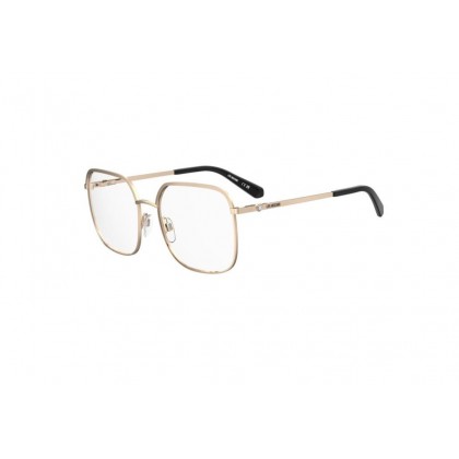 Eyeglasses Moschino Love MOL 642