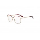 Eyeglasses Moschino Love MOL 642