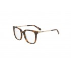 Eyeglasses Moschino Love MOL 643