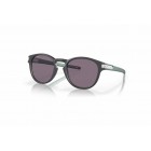 Sunglasses Oakley OO 9265 Latch Prizm Grey