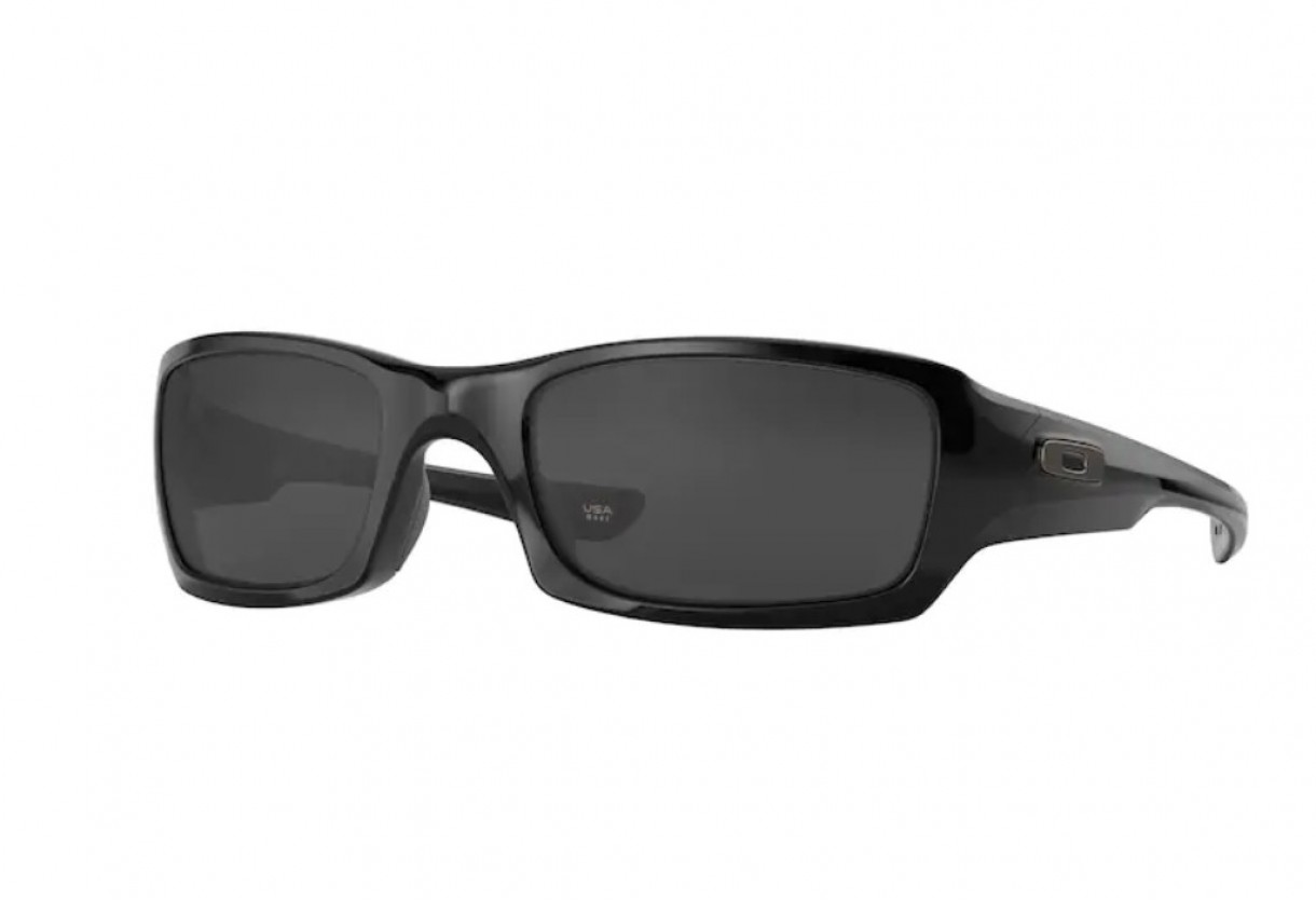 Γυαλιά ηλίου Oakley OO 9238 Fives Squared