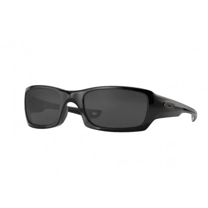 Sunglasses Oakley OO 9238 Fives Squared