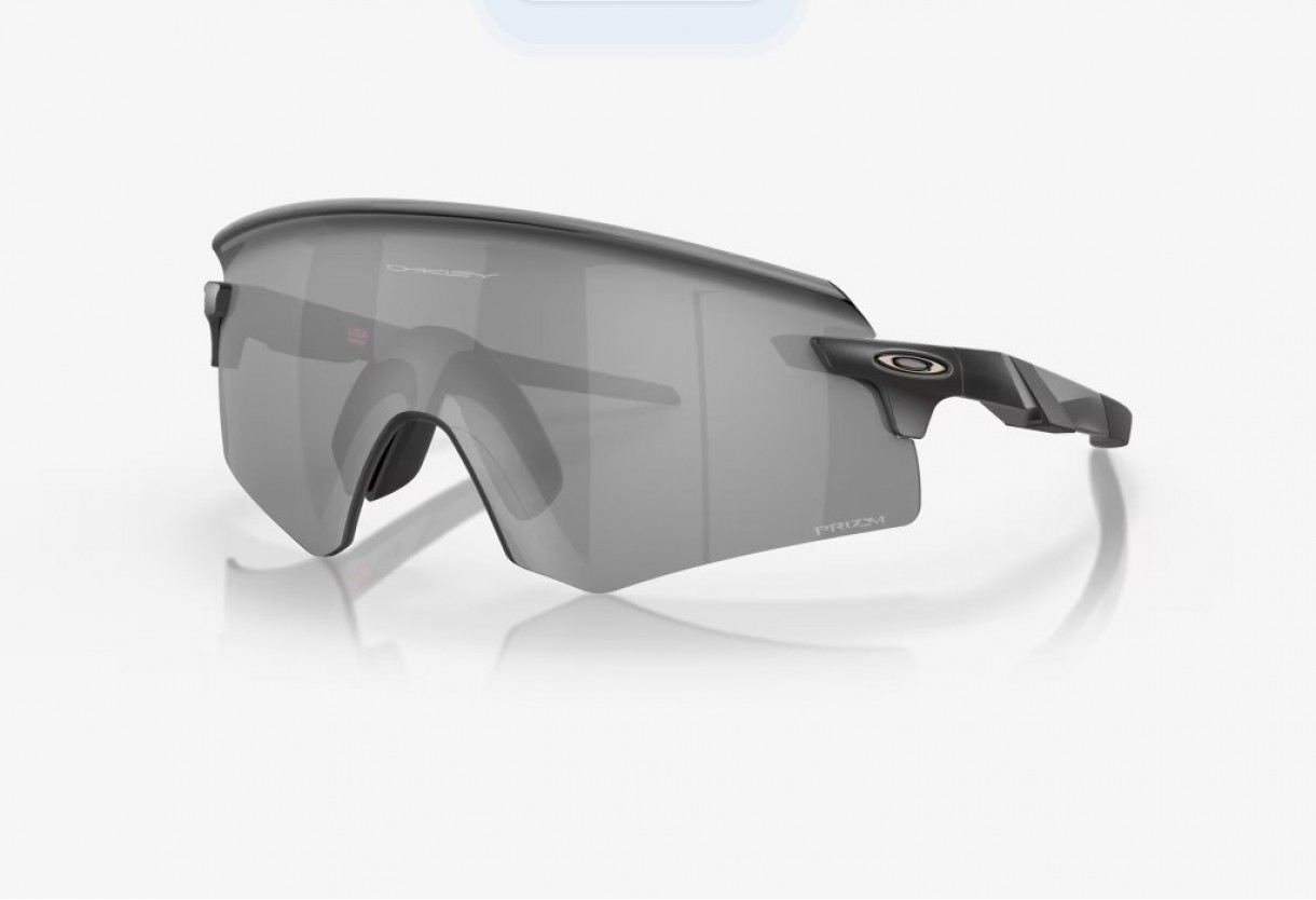 Γυαλιά ηλίου Oakley OO9471 Encoder Prizm Black