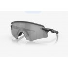 Γυαλιά ηλίου Oakley OO9471 Encoder Prizm Black