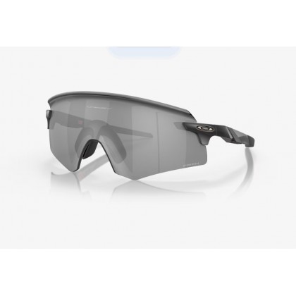 Sunglasses Oakley OO9473 Encoder Prizm Black